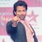 Hrithik Roshan says ‘Just Dance’ to his&nbsp;sons