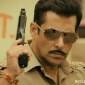 DABANGG 2 trailer: Salman Khan is a&nbsp;badass!