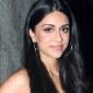 Is Kareena Kapoor the new B-town role model? Or does Zoa find inspiration in SRK&nbsp;instead?