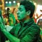 ‘Mere Brother Ki Dulhan’ gets a bonus&nbsp;weekend