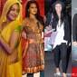Sonakshi Sinha, happy&nbsp;birthday!