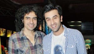 Ranbir Kapoor, Imtiaz Ali & AR Rahman team up again