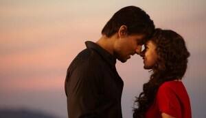 Murder 3 box office report: The Randeep Hooda-Aditi Rao Hydari film earns Rs 13 crores over the weekend