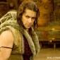 Bollywood hunks: Will long hair ever go out of&nbsp;style?