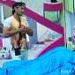 BIGG BOSS 5: Last five contestants share a&nbsp;room