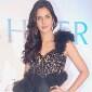 SATYAMEV JAYATE: Katrina Kaif is yet to watch Aamir Khan’s&nbsp;show!