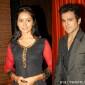 Pavitra Rishta: Will Purvi and Arjun reunite for their&nbsp;child?