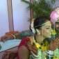 Shveta Salve&nbsp;married!