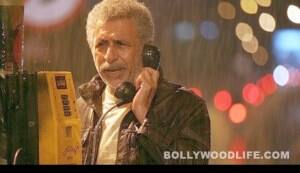 Anurag Kashyap’s film ‘Michael’ to open London Asian Film Festival