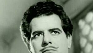 Dara Singh – Rustam-E-Hind: A tribute