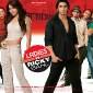 The sexy ladies in ‘Ladies vs Ricky&nbsp;Bahl’