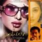 Madhur Bhandarkar’s ‘Chandni Bar’ & ‘Fashion’ at Berlin film&nbsp;fest