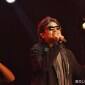 World music day special: Bollywood’s new age music&nbsp;icons!