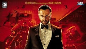 BL Awards 2012: Joker, Teri Meri Kahaani, Agent Vinod – Which is the biggest disaster?