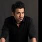Bollywood is open to newcomers: Rajvvir&nbsp;Aroraa