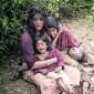 Paradesi box office report: Rs 4.86 crore on opening&nbsp;weekend