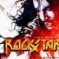 ROCKSTAR Music Review: AR Rahman is a&nbsp;rockstar