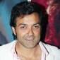 Birthday special: Why does Bobby Deol feel like a stranger in&nbsp;Bollywood?