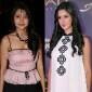 Does Anushka Sharma like working with Katrina&nbsp;Kaif?