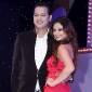Nach Baliye 5: Rahul Mahajan dedicates his performance to father Pramod&nbsp;Mahajan