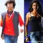 Will Rajinikanth and Deepika make a successful pair in ‘Kochadaiyaan’ and&nbsp;‘Rana’?