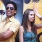Anurag Kashyap defends Kalki’s role in&nbsp;‘ZNMD’