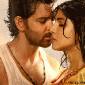 Did Priyanka Chopra get a raw deal in Karan Malhotra’s&nbsp;‘Agneepath’?