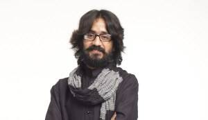 Salman Khan is not Aseem Trivedi’s favourite!