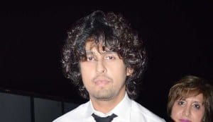 Sonu Nigam: The mindset of people in UP and Bihar needs to change