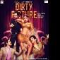 THE DIRTY PICTURE movie review: A sexy sizzler with&nbsp;substance