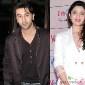 Alia Bhatt has the hots for Ranbir&nbsp;Kapoor!