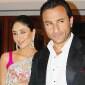 Saif Ali Khan can’t stand other actors making love to&nbsp;Kareena