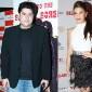 Sajid Khan gets candid about his relationship with Jacqueline&nbsp;Fernandez