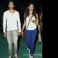 Deepika stays glued to boyfriend Siddharth&nbsp;Mallya