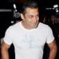 Salman Khan to be Prem again for Sooraj&nbsp;Barjatya