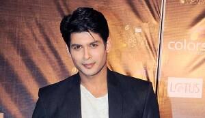 Balika Vadhu’s Siddharth Shukla: I am ready to marry, but there’s no bride yet
