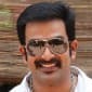 Prithviraj to romance five&nbsp;women!