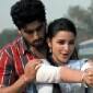 ISHAQZAADE new song:&nbsp;Pareshaan