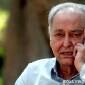 Soumitra Chatterjee happy to get Dadasaheb Phalke&nbsp;award