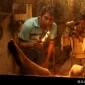 Miss Lovely, Shahid win awards at 14th Mumbai Film&nbsp;Festival