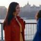 Is Shahrukh Khan mad about Katrina&nbsp;Kaif?
