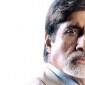 Amitabh Bachchan’s house Jalsa broken&nbsp;into