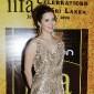 JHALAK DIKHHLA JAA 5: What’s Isha Sharvani doing on the&nbsp;show?