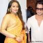 Will Sonakshi Sinha look older than Shahid Kapoor in&nbsp;‘Namak’?