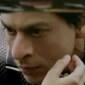 Decoding RA.One: Art, commerce and technology with a heady mix of Shahrukh Khan’s trademark&nbsp;antics