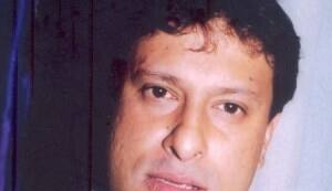 Tigmanshu Dhulia’s ‘Valmiki Ki Bandook’ title to be altered?