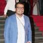 Anurag Kashyap responds to allegations against him in an open&nbsp;letter