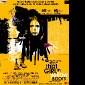 THAT GIRL IN YELLOW BOOTS Review: An Anurag Kashyap&nbsp;masterclass