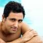Parvin Dabas, happy&nbsp;birthday!