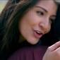 Jab Tak Hai Jaan song Jiya re making: Shahrukh Khan and Anushka Sharma have&nbsp;fun!